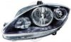 SEAT 5P1941033A Headlight
